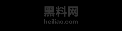 蒋欣不雅视频流出